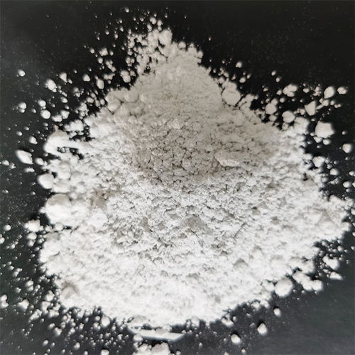 白剛玉 噴砂磨料