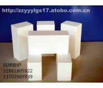 河南耐火材料產(chǎn)品庫(kù)