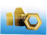 粘土質(zhì)隔熱保溫耐火磚 粘土磚 - 粘土質(zhì)隔熱保溫耐火磚 粘土磚廠家 - 粘土質(zhì)隔熱保溫耐火磚 粘土磚價格 - 淄川區(qū)東坪龍?zhí)┠突鸩牧霞庸S - 