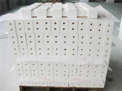 高鋁耐火磚新密加工廠,高鋁耐火磚新密加工廠價格,高鋁耐火磚新密加工廠廠家-中科商務(wù)網(wǎng)-新密市聚興耐火材料廠